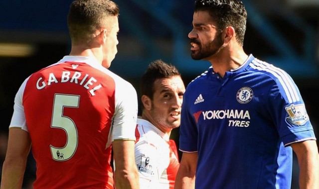  切尔西亿元先生破荒，关键进球助球队逃离降级区  