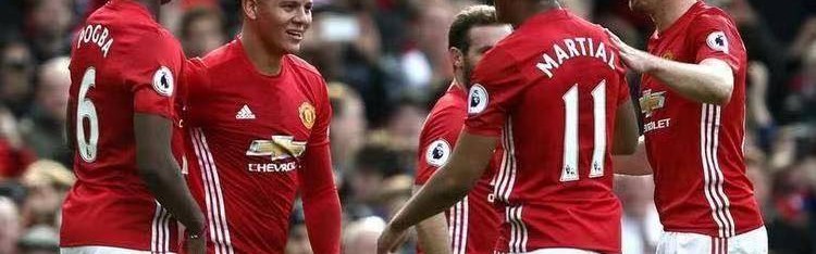 6, 里尔核心球员转会英超震动法甲  