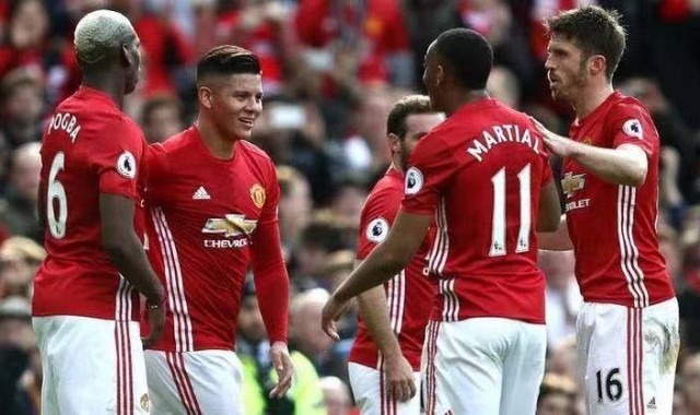 6, 里尔核心球员转会英超震动法甲  