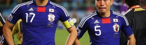  法国国脚租借回归老东家救主  