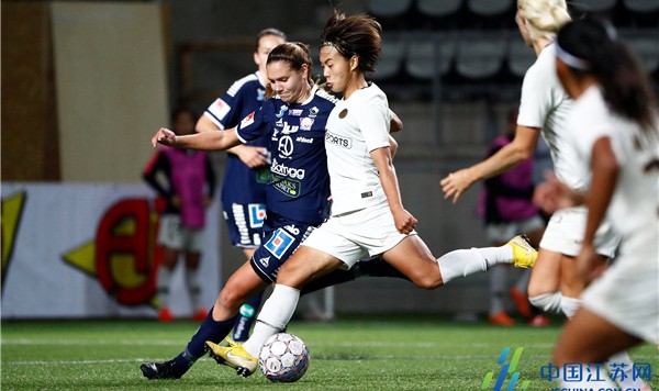  巴黎圣日耳曼青训计划斩获殊荣  