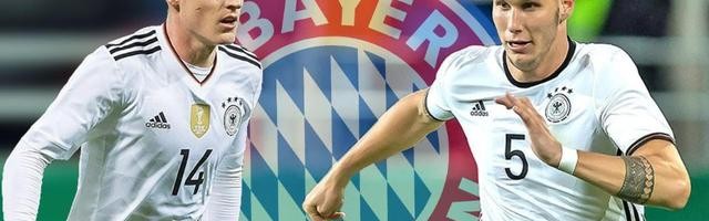  德甲联盟宣布下赛季启用半自动越位  