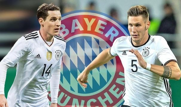  德甲联盟宣布下赛季启用半自动越位  