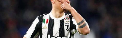  那不勒斯官宣续约当家射手奥斯梅恩  