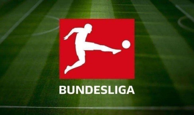  德甲联盟公布新赛季赛程调整方案  