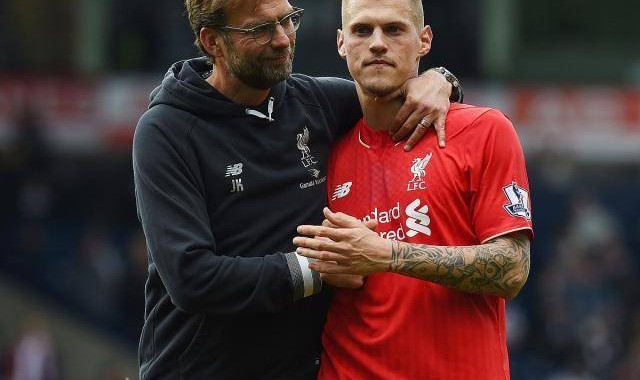  亚特兰大小将帕洛米诺重伤，赛季基本报销  