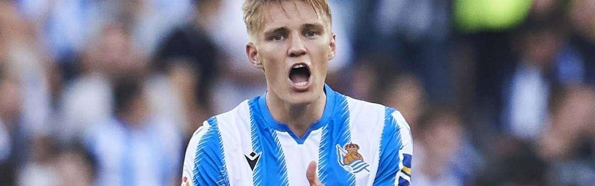  克莱蒙门将连续扑点，球队惊险守平强敌  