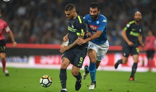  门兴格拉德巴赫青年军客场逼平拜仁  