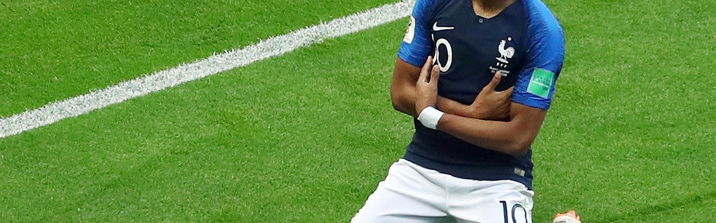  姆巴佩梅开二度助球队取胜，法甲射手榜强势登顶  