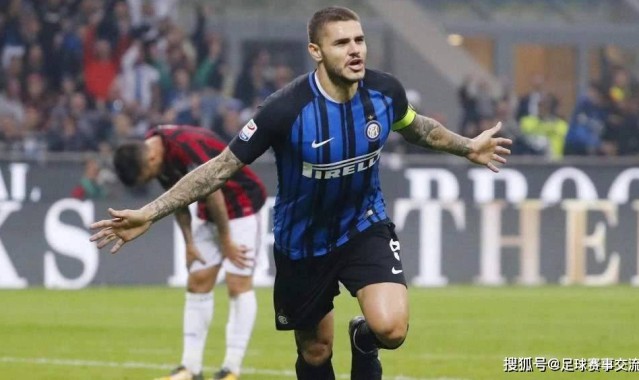  那不勒斯青春风暴横扫老牌劲旅乌迪内斯  