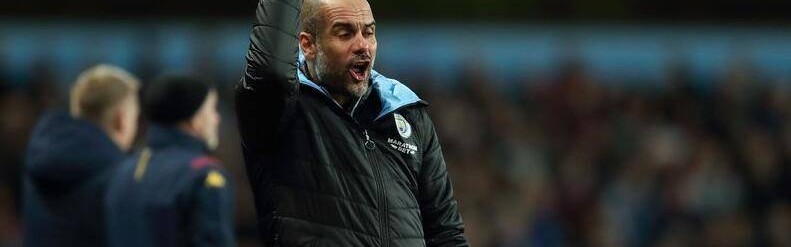  国际米兰功勋老臣离队，球迷泪洒告别仪式