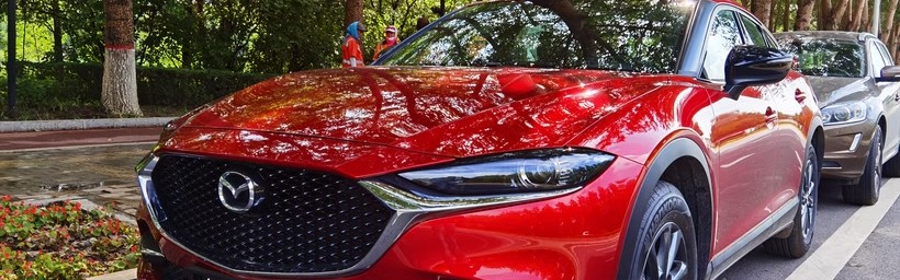  哈曼公开质疑VAR技术使用标准  