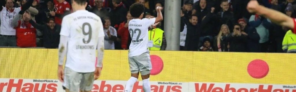  昂热小将破门制胜，终结巴黎联赛十连胜  