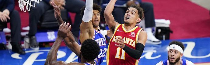  布伦森39分尼克斯屠森林狼  