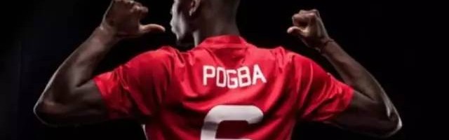  洛里昂核心转会英超在即，转会费创队史新高  