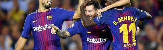  法甲老牌劲旅破产重组引震荡  