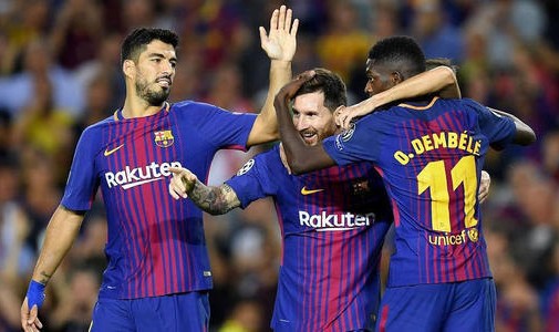  法甲老牌劲旅破产重组引震荡  