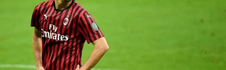  AC米兰续约莱奥至2027年违约金亿欧  