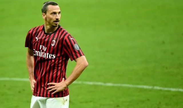  AC米兰续约莱奥至2027年违约金亿欧  