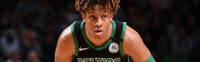  恩比德赛季报销接受韧带修复  