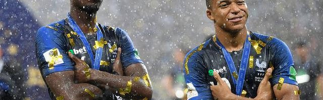  曼城中场大将续约僵局，巴黎圣日耳曼虎视眈眈  