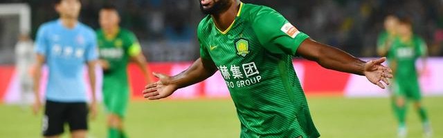  拉齐奥锋线重组见效，新援连场进球助球队复苏  