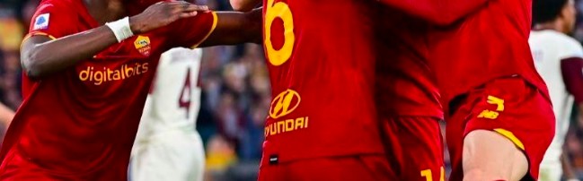  罗马队长佩莱格里尼感染流感，缺席关键战  