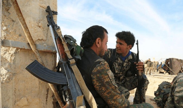  兰斯锋霸戴帽摧毁梅斯防线  