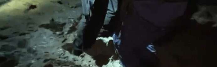  德甲积分榜出现四队同分奇观  