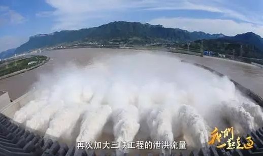  尼斯vs巴黎门票三分钟售罄破纪录  