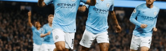  利物浦门将神扑零封曼城进攻  