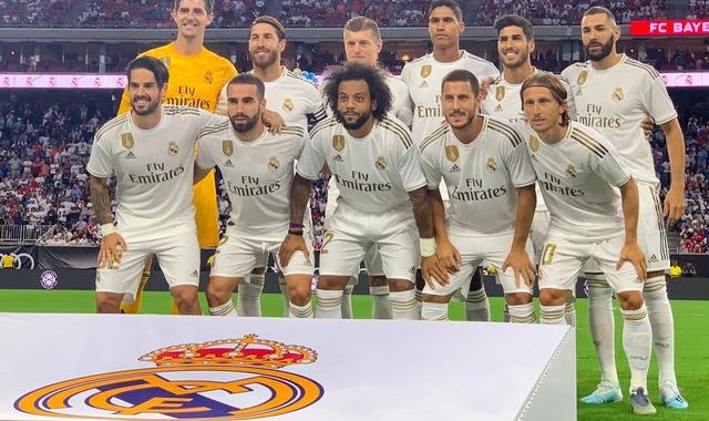  阿森纳遭遇黑色三分钟丢榜首  