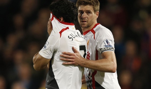  利物浦vs曼城焦点战延期进行  