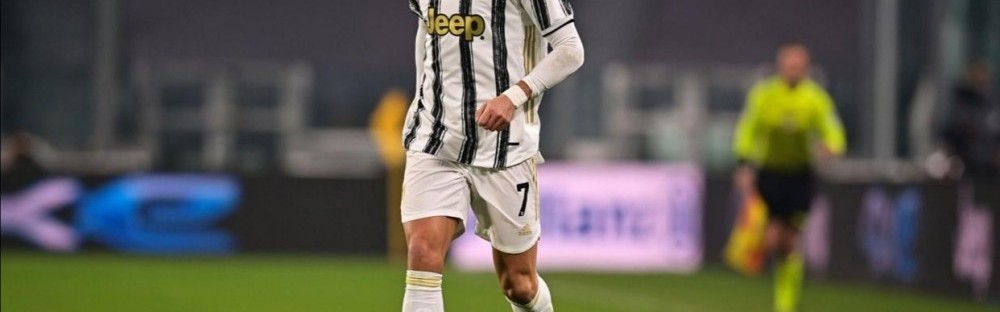  科隆门将神扑两点球助球队逼平拜仁  