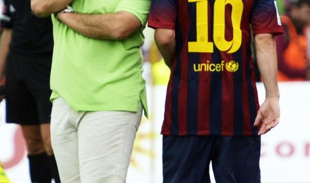  弗赖堡主帅创造队史最佳开局  