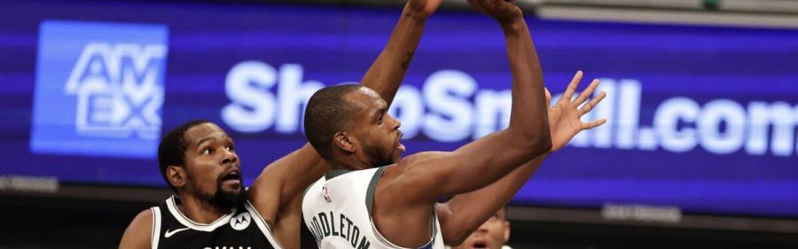  门兴格拉德巴赫逆风翻盘斩强敌  