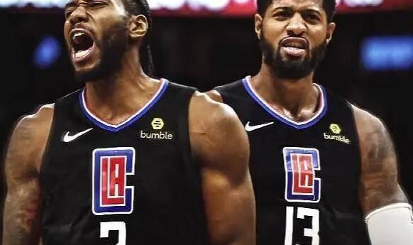  福克斯闪电突破国王速战速决击败开拓者