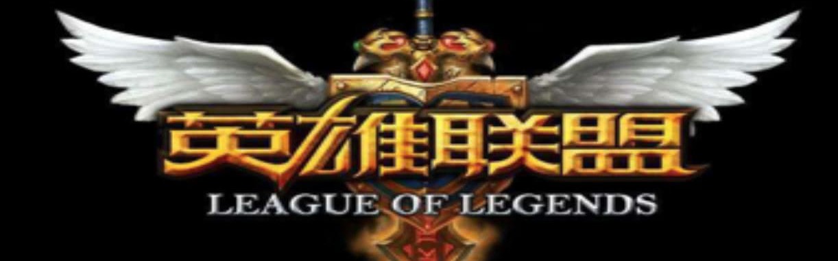  意甲联盟推行新规，单场换人名额扩至十个  