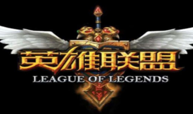  意甲联盟推行新规，单场换人名额扩至十个  