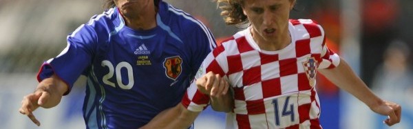  马赛对阵巴黎火星撞地球 法国国家德比一触即发  