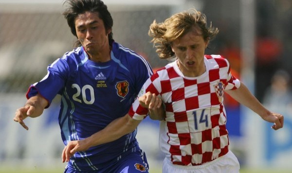  马赛对阵巴黎火星撞地球 法国国家德比一触即发  