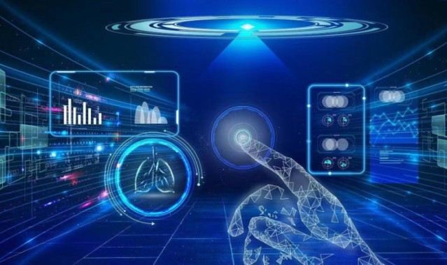  德甲官方推出全新数字化转播技术  