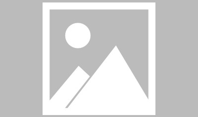 2、亚特兰大陷入困境  