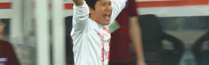  英超VAR争议判罚引发热议