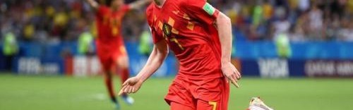 10, 雷恩队长重伤缺阵影响球队战绩  