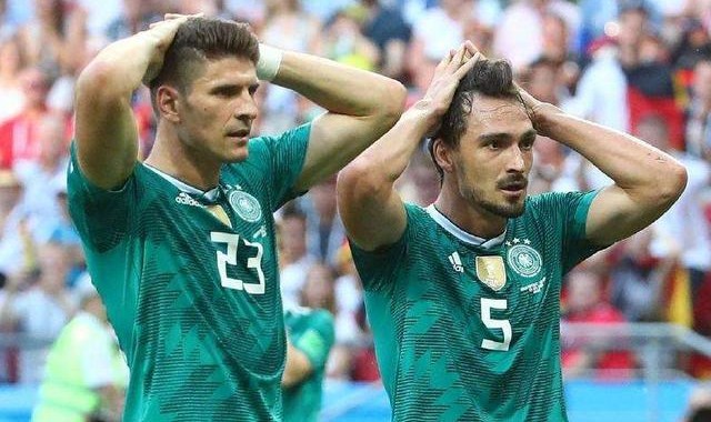  弗赖堡爆冷击败拜仁引热议  