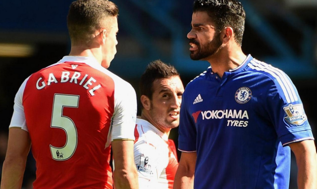  切尔西亿元先生破荒，关键进球助球队逃离降级区  