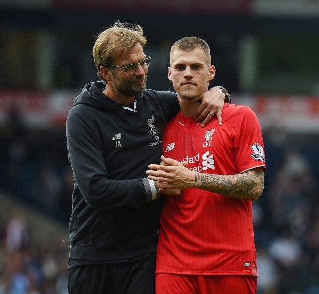  亚特兰大小将帕洛米诺重伤，赛季基本报销  