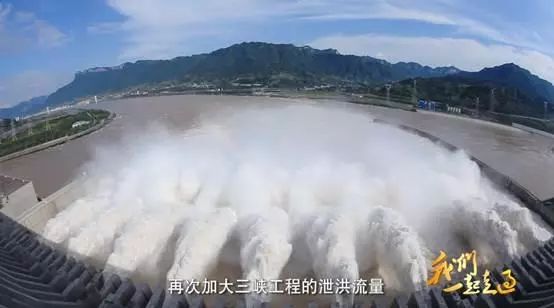  尼斯vs巴黎门票三分钟售罄破纪录  