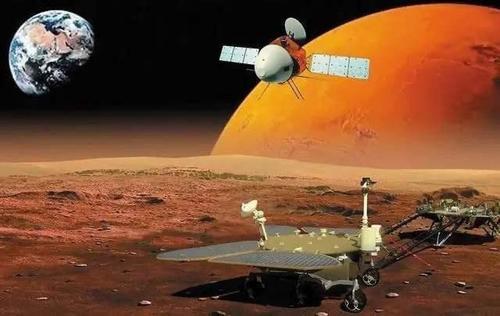  亚特兰大,欧冠资格争夺占先机  